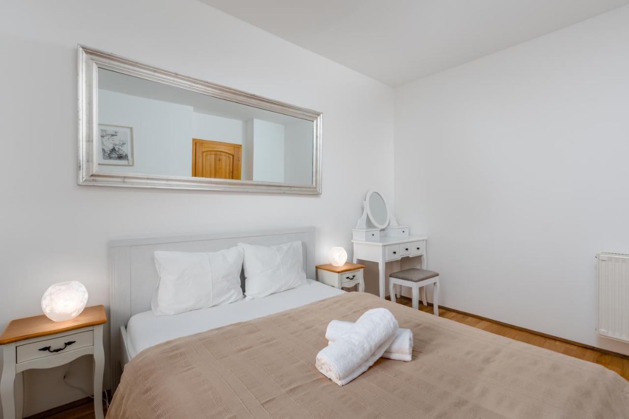 Zalaton Apartman Cserszegtomaj Exterior photo