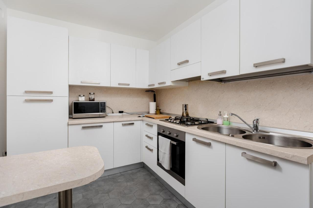 Zalaton Apartman Cserszegtomaj Exterior photo